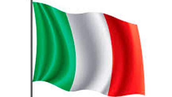 Foreign Ministry to safeguard Lankans in Italy as COVID cases rise