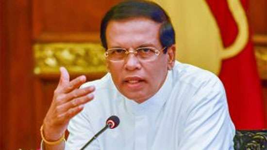 Govt. grants duty and rate relief to tourism sector