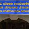 CID probe sought over substandard medical equipment supplied to hospitals