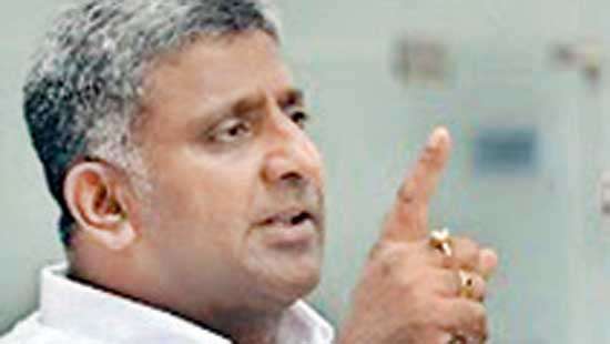 EC’s duty is to hold elections, not to postpone: Prasanna