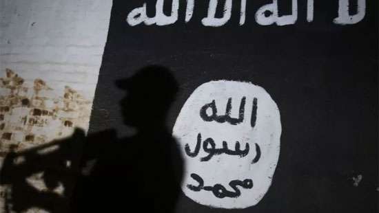 ISIS attack on army bus kills 23 Syrian soldiers