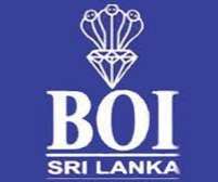 BOI partners with NAITA to upskill and help school leavers find their calling