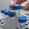 First sperm bank in the country to be open