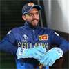 Mendis and Fernando join T20 World Cup squad in USA after visa delay