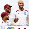 New Era Begins? West Indies build on historic series win over Sri Lanka