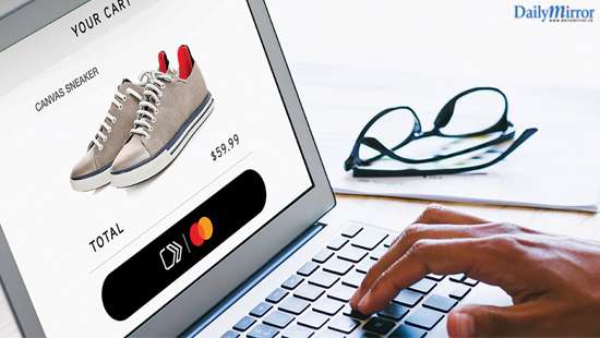 Click to Pay: Mastercard expands simple and secure digital checkout experience in Asia Pacific as consumers flock to online shopping