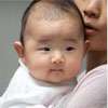 South Korea to establish ministry to tackle low birth rate crisis