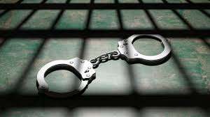 Another Easter Sunday attack suspect arrested