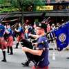 Unquenchable Scottish thirst for World Cup beer pushes Boston bars to the limit