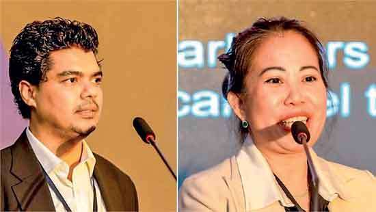 Social listening becomes critical as Sri Lankan brands face digital inflection point