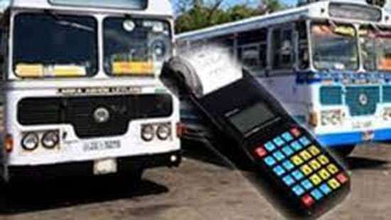 NTC to take legal action against charging more than revised bus fares