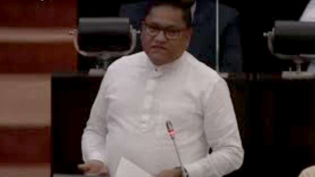 Sri Lanka to sign several agreements with Vatican: Minister