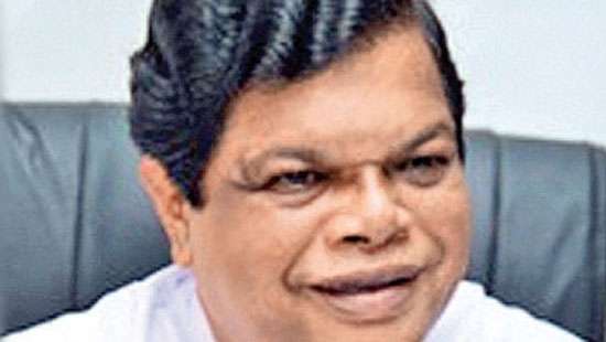 Income tax rate reduced from 24 percent to 18 percent
