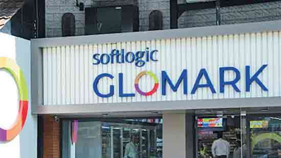 Softlogic GLOMARK expands footprint with outlet at Horton Place