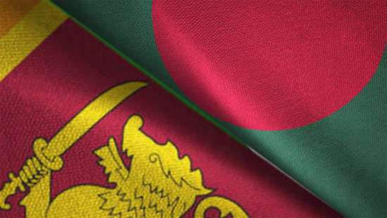 Bangladesh hopeful SL will repay debt of $200mn by March