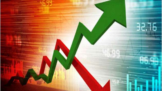 Western Province slows, other provinces gain