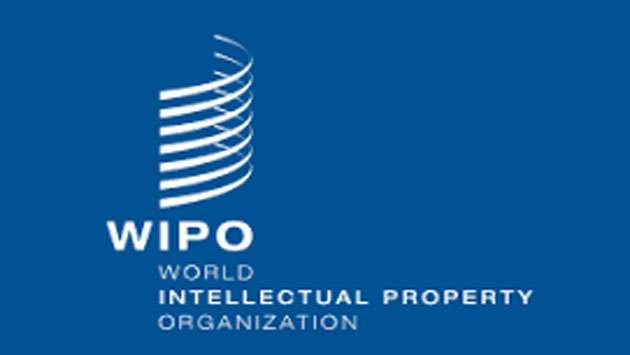 Govt. to fast-track long-delayed IP amendments for Madrid Protocol accession