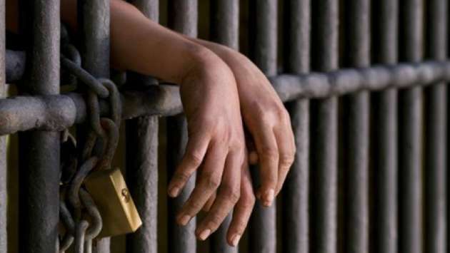 Poovarasankulam Police OIC remanded over bribery allegations