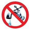 12-hour water cut in Athurugiriya