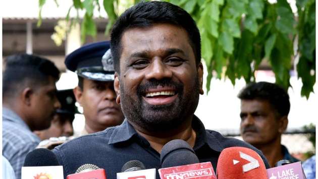 President confident of successful election results