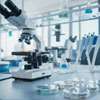 CAA fines 23 private hospitals, labs Rs. 5.8m over expired medicines
