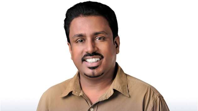Youth clubs used for political agendas during their time: Minister responds to Ranil