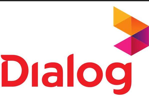 Dialog Continues to Provide Free Relief Data, Voice and SMS, for All Mobile Customers in Areas Under Continuous Curfew