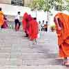 Sri Lanka Latest News,Political News,Top headlines-DailyMirror-print
