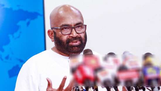 Government allocates Rs. 10 billion for upcoming elections