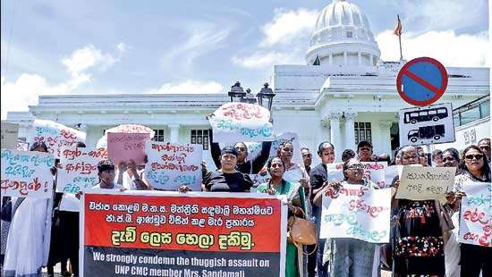 78 A post-mortem of years of  Independence