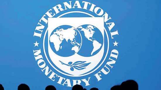 Too many ‘known unknowns’ in Sri Lanka’s IMF programme