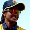 Sri Lanka still believe semis within reach at T20 World Cup
