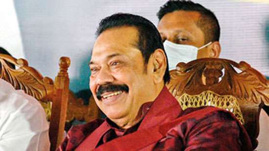 Majority expectations are still with us: MR
