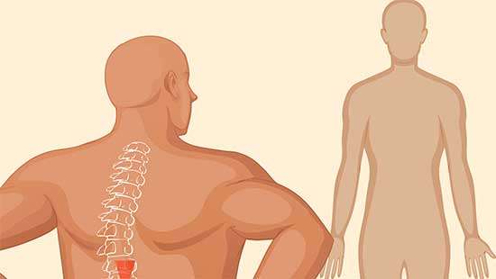 Knee Pain, Back Pain or Recovering from Surgery? Here’s Why Pilates Is Becoming the Future  of Rehabilitation