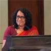 Education institutions to strengthen inclusive education framework