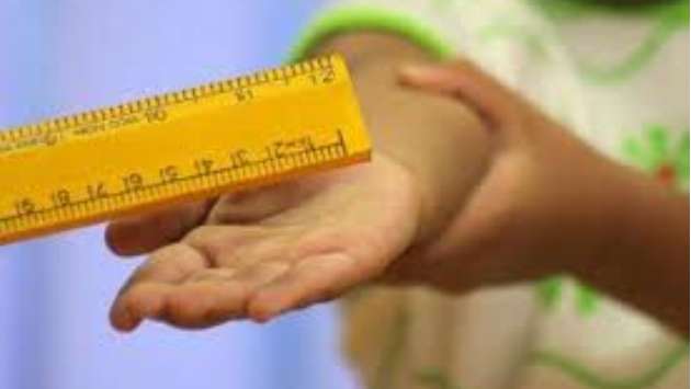 Ministry submits bill to ban corporal punishment of children