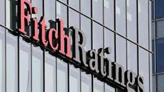 Fitch downgrades 10 SL banks, CEB, SLT & Lakdhanavi