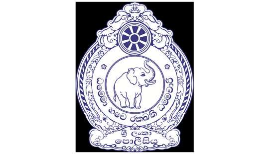 Police deny releasing Ranjan’s audio clips