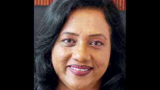 People’s Bank announces exclusive benefits marking Women’s Day