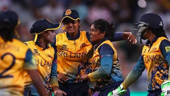Match fees of each female cricketer increased from US$ 250 to US$ 750 per match