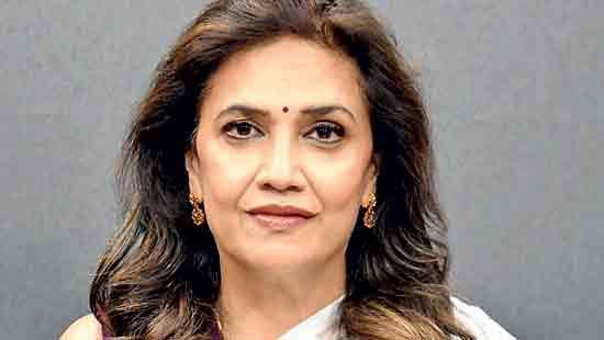 India-Sri Lanka Media Fest Nuance journalism versus clickbait