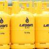 No price revision for LAUGFS gas in March