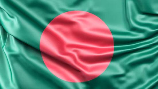 Bangladesh seeks recognition of more of its medical colleges in SL ...
