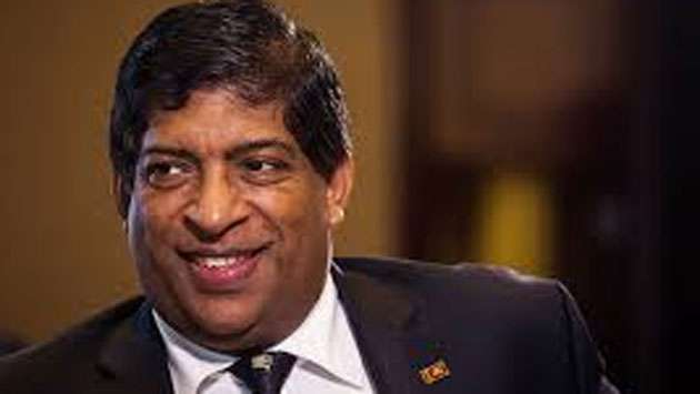 Ravi K calls for urgent reforms in leasing sector