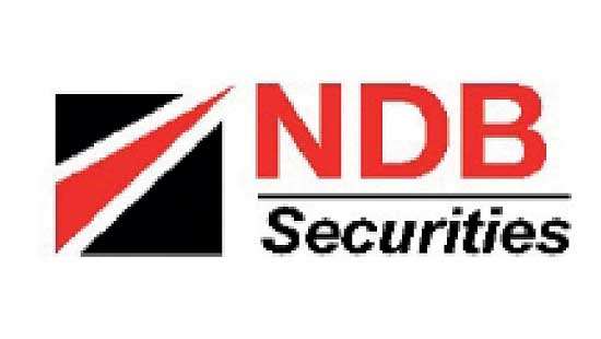 Indices bounce back