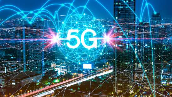 5G Technology remains uncertain in Sri Lanka