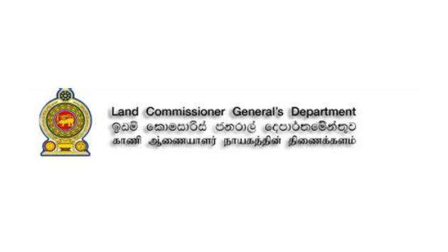 Census to be conducted in affected areas