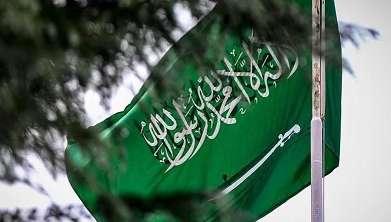 Saudi aims to double Sri Lankan workforce