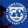 IMF to assess Sri Lanka’s tax revisions in upcoming staff report