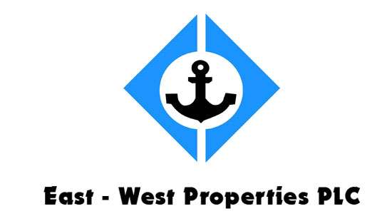 East West Properties PLC donates Rs 13 Million to Army and Sri Jayawardenapura General Hospital.